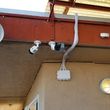 Photo #18: Security Camera Installation & Sales CCTV, Video Surveillance