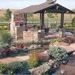 Photo #1: 
Colorado Landscaping and Design