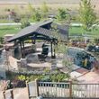 Photo #2: 
Colorado Landscaping and Design