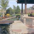 Photo #3: 
Colorado Landscaping and Design
