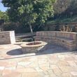 Photo #6: 
Colorado Landscaping and Design