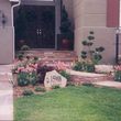 Photo #8: 
Colorado Landscaping and Design