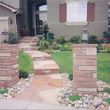 Photo #9: 
Colorado Landscaping and Design