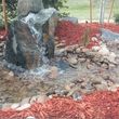 Photo #10: 
Colorado Landscaping and Design