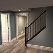 Photo #1: Carpentry + Drywall ( New and Repairs ) + Interior Renovations