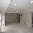 Photo #2: Carpentry + Drywall ( New and Repairs ) + Interior Renovations