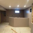 Photo #5: Carpentry + Drywall ( New and Repairs ) + Interior Renovations