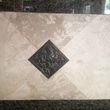 Photo #8: Mitchel Stone and Tile