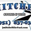 Photo #14: Mitchel Stone and Tile