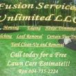 Photo #1: Fusion Services Unlimited LLC