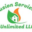 Photo #2: Fusion Services Unlimited LLC