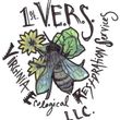 Photo #1: First Virginia Ecological Restoration Services LLC