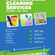 Photo #1: Housecleaning Service
