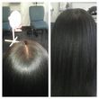 Photo #3: Mobile Hairstylist with Affordable pricing