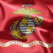 Photo #1: U.S. Marine now Plumber with 28 years experience