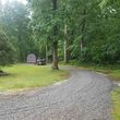 Photo #11: Services offered! Lot clearing, grading, tree removal, driveway repair