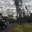 Photo #14: Services offered! Lot clearing, grading, tree removal, driveway repair