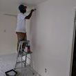 Photo #8: Rome Painting Service( With great prices)