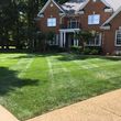 Photo #3: Grade A Cuts Lawn Care - Lawn Maintenance