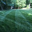 Photo #4: Grade A Cuts Lawn Care - Lawn Maintenance