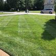 Photo #6: Grade A Cuts Lawn Care - Lawn Maintenance