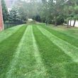 Photo #7: Grade A Cuts Lawn Care - Lawn Maintenance