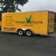 Photo #8: Grade A Cuts Lawn Care - Lawn Maintenance