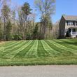 Photo #12: Grade A Cuts Lawn Care - Lawn Maintenance
