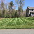 Photo #12: Grade A Cuts Lawn Care - Lawn Maintenance