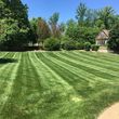 Photo #14: Grade A Cuts Lawn Care - Lawn Maintenance