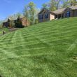 Photo #15: Grade A Cuts Lawn Care - Lawn Maintenance