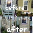 Photo #1: Painting & Home Improvement