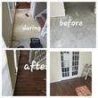 Photo #2: Painting & Home Improvement