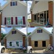 Photo #17: Painting & Home Improvement
