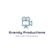 Photo #1: Grandy Productions 