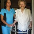 Photo #4: IN HOME CARE  SERVICES FOR ELDERLY/DISABLED UP TO 24/7