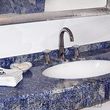 Photo #7: Kitchen - Bath Remodeling & Resurfacing Services. Hablamos Español!
