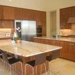 Photo #8: Kitchen - Bath Remodeling & Resurfacing Services. Hablamos Español!