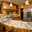 Photo #9: Kitchen - Bath Remodeling & Resurfacing Services. Hablamos Español!