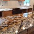 Photo #10: Kitchen - Bath Remodeling & Resurfacing Services. Hablamos Español!