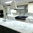 Photo #11: Kitchen - Bath Remodeling & Resurfacing Services. Hablamos Español!