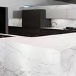 Photo #15: Kitchen - Bath Remodeling & Resurfacing Services. Hablamos Español!