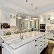 Photo #17: Kitchen - Bath Remodeling & Resurfacing Services. Hablamos Español!