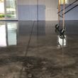 Photo #1:  TIME TO SHINE FLOOR & POLISHING INC