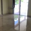 Photo #6:  TIME TO SHINE FLOOR & POLISHING INC