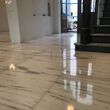 Photo #9:  TIME TO SHINE FLOOR & POLISHING INC