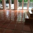 Photo #11:  TIME TO SHINE FLOOR & POLISHING INC