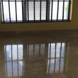 Photo #12:  TIME TO SHINE FLOOR & POLISHING INC