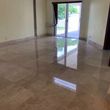 Photo #13:  TIME TO SHINE FLOOR & POLISHING INC