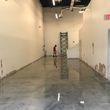 Photo #14:  TIME TO SHINE FLOOR & POLISHING INC